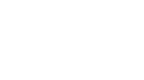 Bildschirmfoto-2016-10-18-um-11_0002_Vektor-Smartobjekt.png