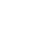 Bildschirmfoto-2016-10-18-um-11_0004_Vektor-Smartobjekt.png