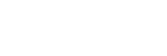 Bildschirmfoto-2016-10-18-um-11_0005_Vektor-Smartobjekt.png