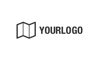 logo_v2_8.png